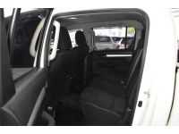 TOYOTA HILUX REVO Double cab 2.4 Entry Prerunner AT ปี2022 รูปที่ 14